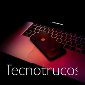 Tecnotrucos