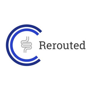 Rerouted