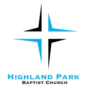 Highland Park Baptist Church - Sermons