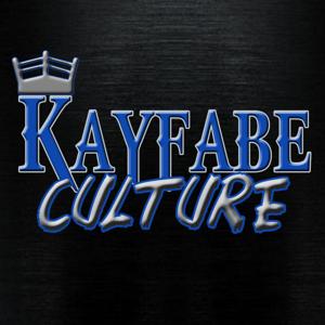 Kayfabe Culture