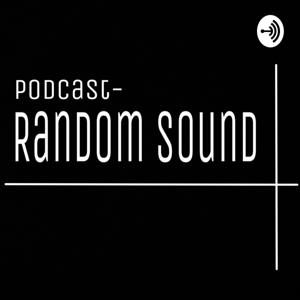 RandomSound