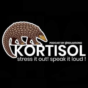 KORTISOL