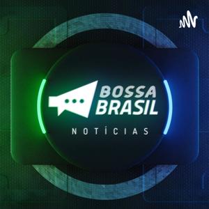 Bossa Brasil Notícias