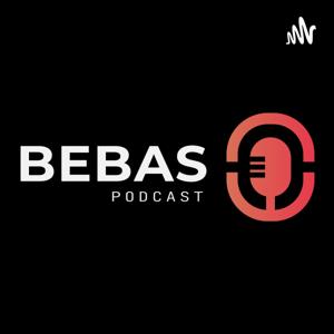 BEBAS