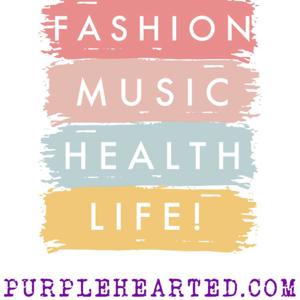 @PurpleHeartedRadio