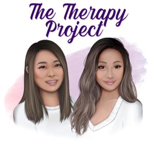 The Therapy Project