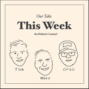 Our Take This Week