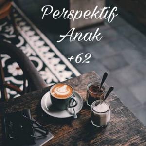 PerspektifAnak+62