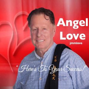 Angel Love