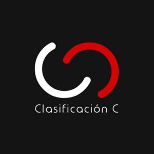 Clasificación C