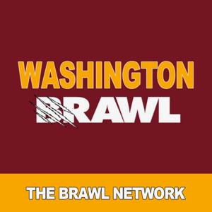 Washington Brawl