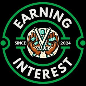 Earning Interest