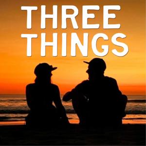 Three Things