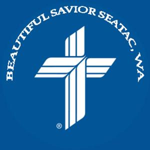Beautiful Savior Sermons