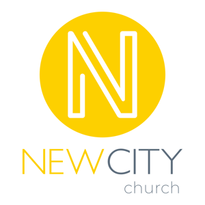 New City Church Sermons