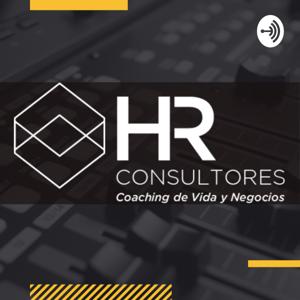 HR Consultores