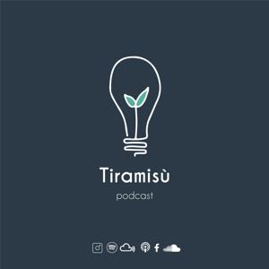 Tiramisù