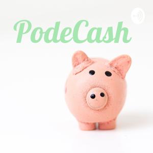 PodeCash