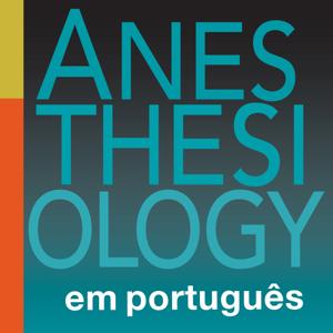 Anesthesiology Portuguese Translation