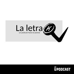 La Letra K