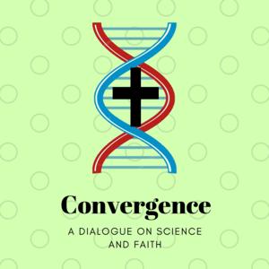 Convergence Podcast