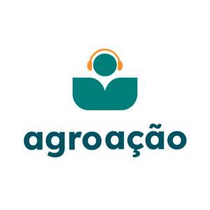 AgroAção