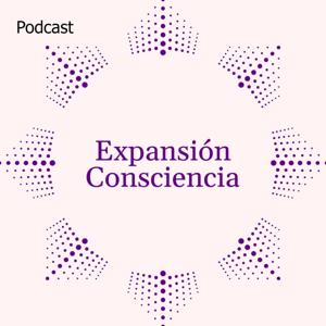 Expansión Consciencia