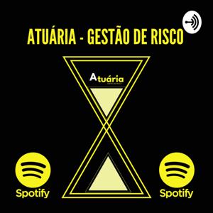 Atuária | Gestão de Riscos