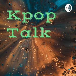 Kpop Talk