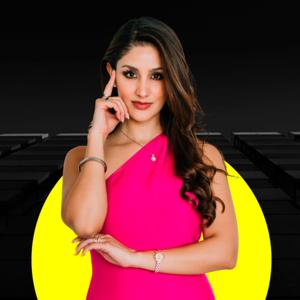 Todo lo que tienes que saber de bienes raíces con Lorena Goca by Lorena Goca