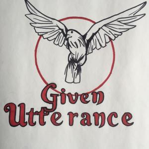 Given Utterance