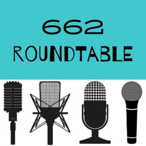 662 Roundtable