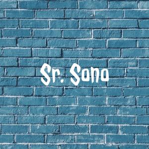 Sr. Sono