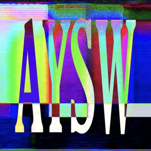 Are You Still Watching?