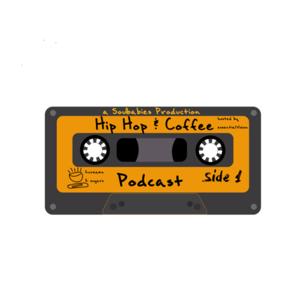 Hip-Hop & Coffee