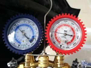 The outsideinterference's Podcast