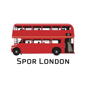 Spor London