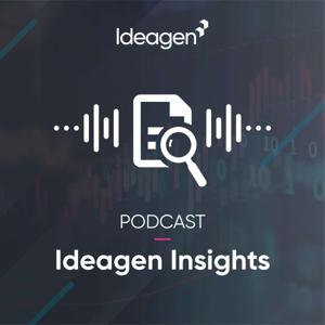 Ideagen Insights