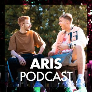 ARIS - Podcast