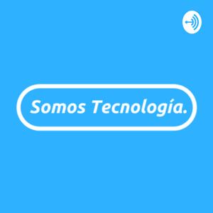 Somos Tecnología