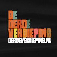 De Derde Verdieping