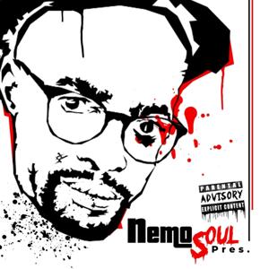 NeMo Soul Pres...