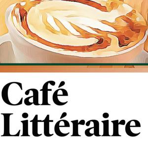 Café Littéraire at VUW