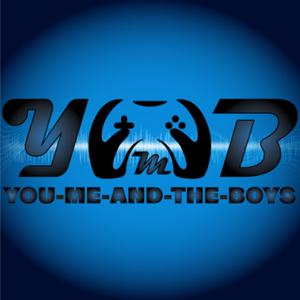 You, Me, and The Boys