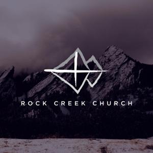Rock Creek Church