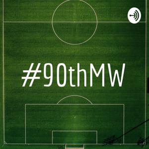 #90thMW