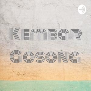 Kembar Gosong