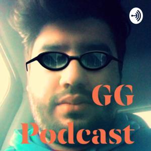 GG Podcast