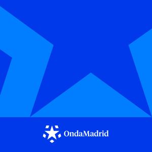Buenos Días Madrid OM