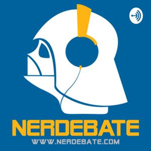 Nerdebate